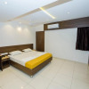 Отель Karuna Residency, фото 5