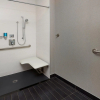 Отель Aloft Vaughan Mills, фото 10