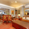 Отель Ankerview Guest House, фото 32