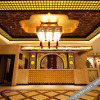 Отель Yin Du Hotel, фото 6