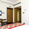 Отель The Spin Hotel, фото 5