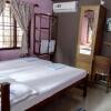 Отель 1 BR Homestay in Vazhichery, Alappuzha (CA46), by GuestHouser, фото 4