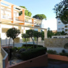 Отель Viva Riviera Nice And Quiet 1 Bedroom with Swimming Pool, фото 1