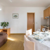 Отель Awesome Home in Makarska With Wifi and 1 Bedrooms, фото 9
