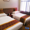 Отель Dingsheng Hotel, фото 4
