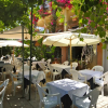 Отель Aparthotel Domus De Janas Sul Mare, фото 26