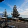 Отель Kaikoura Luxury Apartments, фото 15