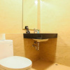 Отель Modern and Spacious 1BR Apartment at L'Avenue, фото 17