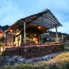 Отель Cheetah Tented Camp, фото 5