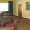 Отель Park Hotell, фото 1