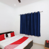 Отель Vishal Residency Barkot By OYO Rooms, фото 7