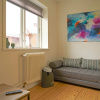 Отель Villa Sofie Bed & Breakfast, фото 6