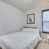 Отель Union City Townhome: 17 Mi to Downtown Atlanta!, фото 4