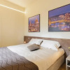 Отель Firenze Apartment, фото 20