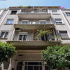 Отель Boutique Athens Kolonaki Apartment Pi4, фото 1