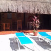 Отель Cenote B&B, фото 9