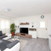 Отель Villa Sea Pearl, фото 6