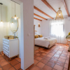 Отель Suite Herdade Vale da Abelheira - Mystay, фото 5