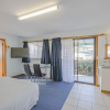 Отель Queechy Motel, фото 33