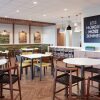 Отель Fairfield Inn & Suites by Marriott Batavia в Albion