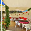 Отель Kiraz Otel Alaçatı, фото 16
