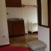Отель Maja  - affordable with parking - A3-Pandora(2+2), фото 10