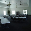 Отель Texas Inn and Suites at La Joya, фото 5