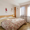 Отель Residence Rododendro, фото 7