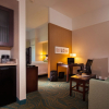 Отель SpringHill Suites Boise West/Eagle, фото 6