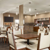 Отель Days Inn & Suites by Wyndham Brooks, фото 9