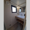 Отель Maison Tiny House 2 chambres Soulac a 500m plage, фото 4