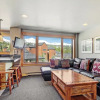 Отель Village at Breck V4410, фото 2