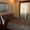 Отель Bella Sirena 2BR BD 304-v by Casago, фото 3