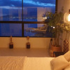 Отель Home2Book Panoramic Sea Views Loft, Wifi, фото 24