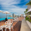 Отель Crown Paradise Golden Puerto Vallarta All Inclusive, фото 39