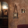 Отель Riad Rose Des Vents, фото 7