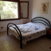 Отель Casa Giovanna, фото 2