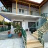 Отель Efis guest house near Nafpaktos-Fully Equipped Home, фото 14