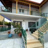 Отель Efis Guest House Near Nafpaktos-Fully Equipped Home, фото 14