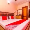Отель OYO 27983 Gopal Ji Resorts, фото 17