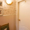Гостиница Меблированные комнаты Vanilla, фото 19