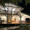 Отель Le Coconut Lodge, фото 27