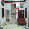 Отель OYO 13379 Home Heritage Stay Lake Pichola, фото 2