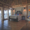 Отель Hotelito Mio, фото 2