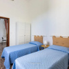 Отель Limoneto Apartments - Il Primofiore, фото 6