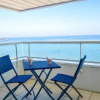 Отель Apartment Mer et Sud, фото 17