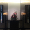 Отель Meitetsu Inn Kariya, фото 18