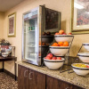 Отель Comfort Inn, фото 9