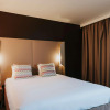 Отель Ibis Rouen Centre Rive Gauche Mermoz, фото 3