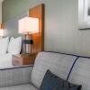 Отель DoubleTree by Hilton Atlanta Airport, фото 3